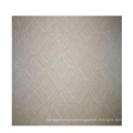 Custom high quality security printing A4 watermark paper